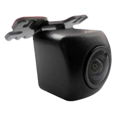 cm miny5 backup camera